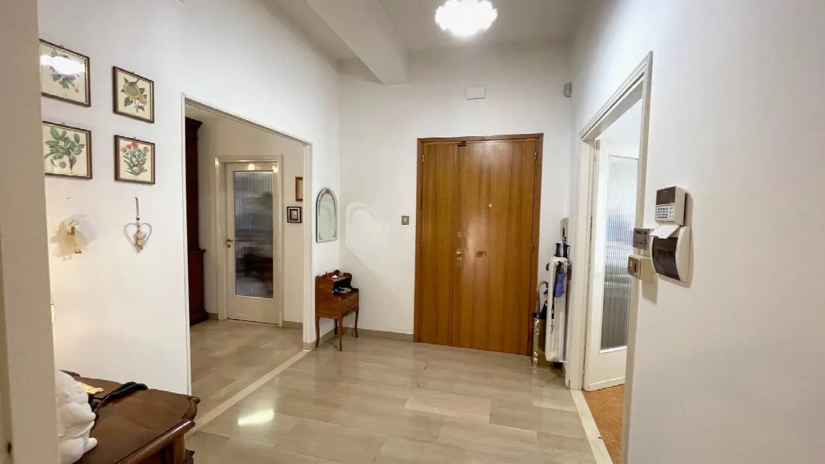 Appartamento in vendita a Ascoli Piceno, Porta Maggiore - foto 7