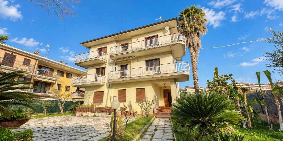 Appartamento in vendita a Monteprandone, Centobuchi - foto 2