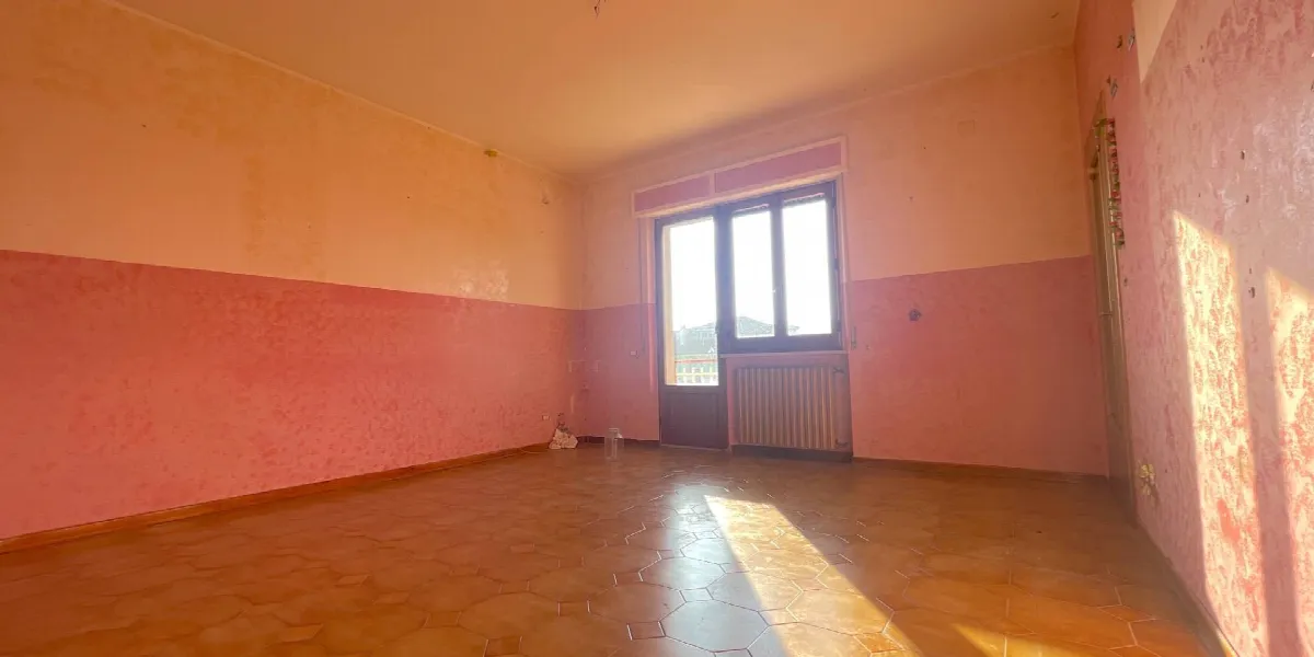 Appartamento in vendita a Monteprandone, Centobuchi - foto 3
