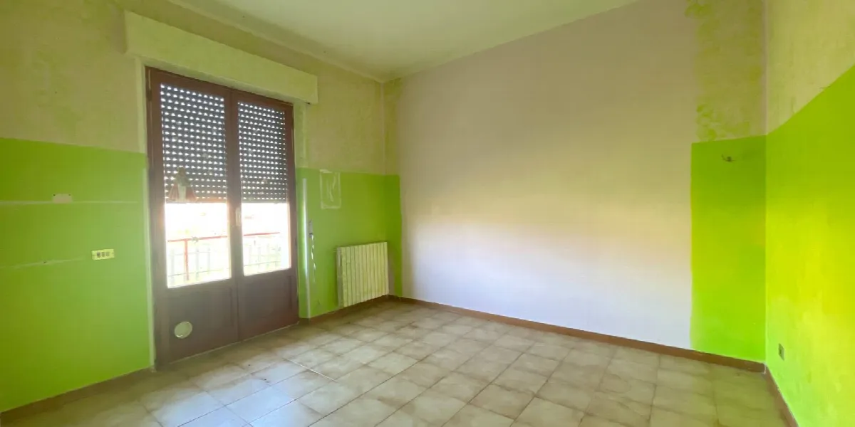 Appartamento in vendita a Monteprandone, Centobuchi - foto 4