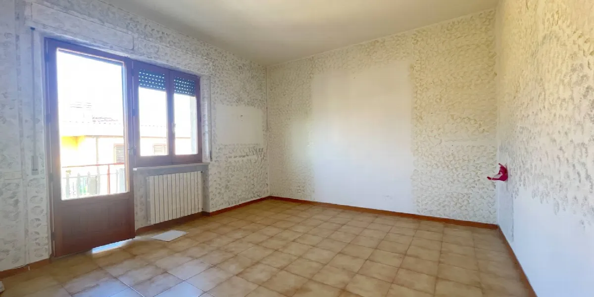 Appartamento in vendita a Monteprandone, Centobuchi - foto 5