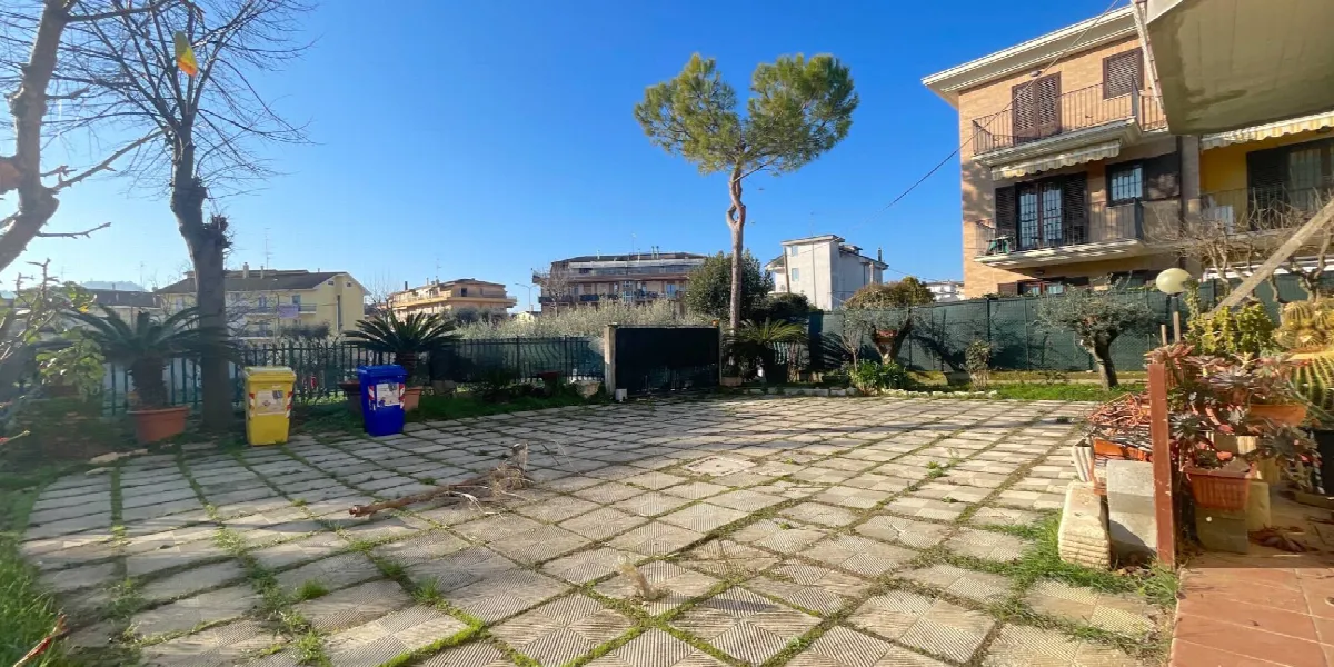 Appartamento in vendita a Monteprandone, Centobuchi - foto 6