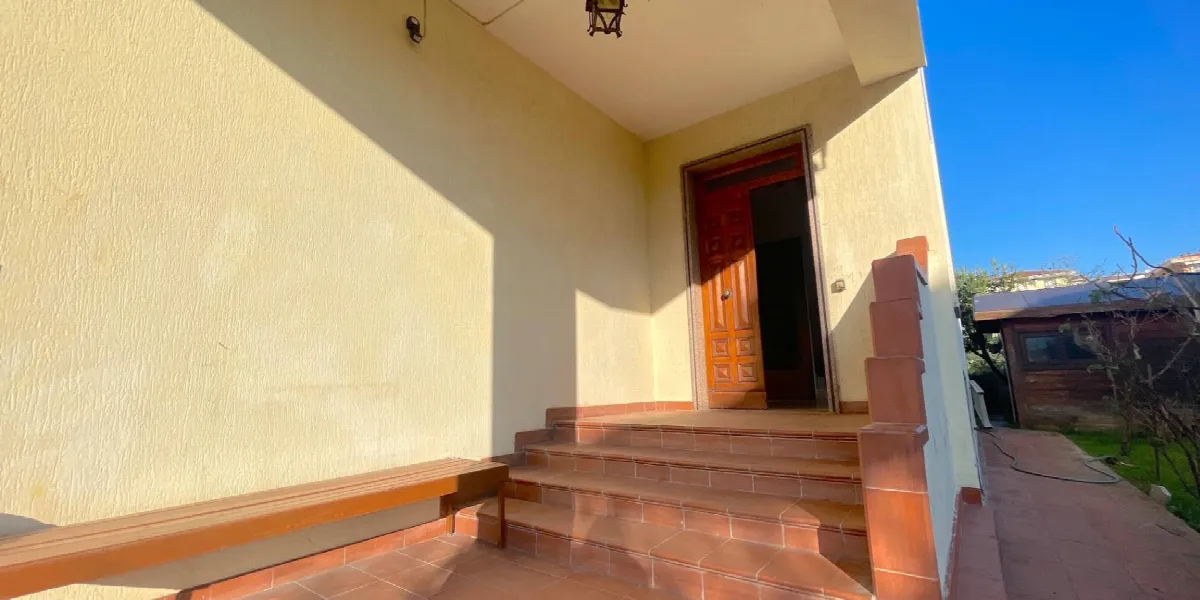 Appartamento in vendita a Monteprandone, Centobuchi - foto 7