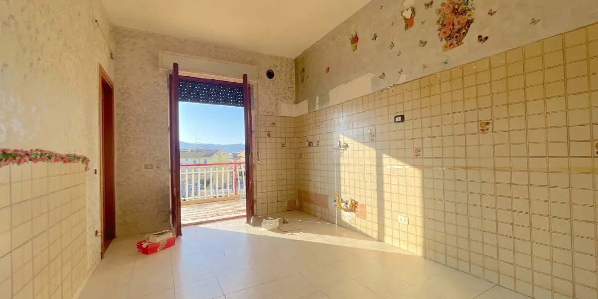 Appartamento in vendita a Monteprandone, Centobuchi - foto 8