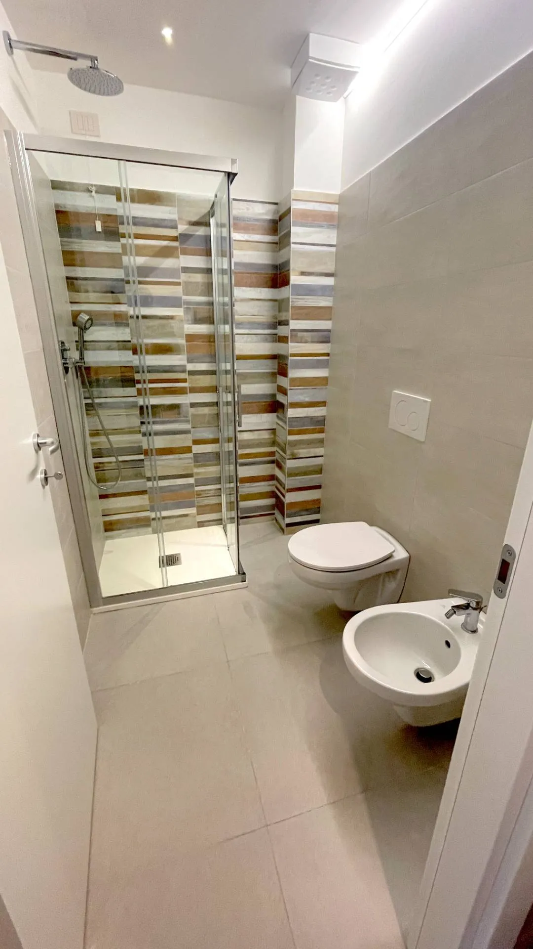 Appartamento in vendita a San Benedetto del Tronto, Centralissima - foto 10