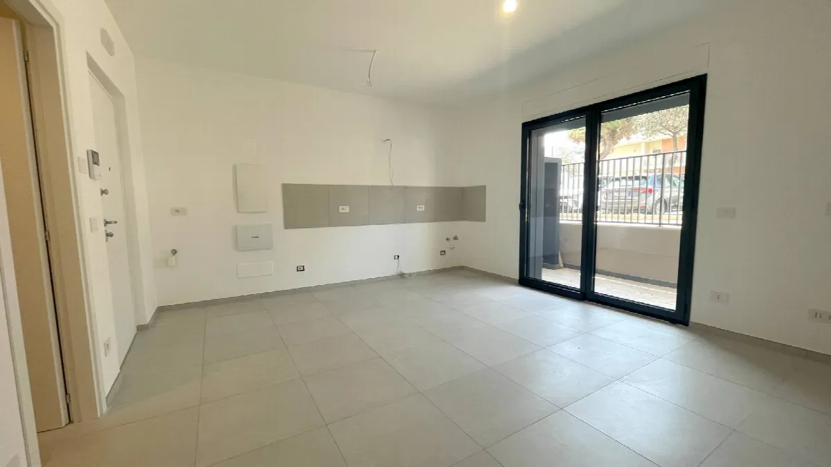Appartamento in vendita a San Benedetto del Tronto, Centralissima - foto 6