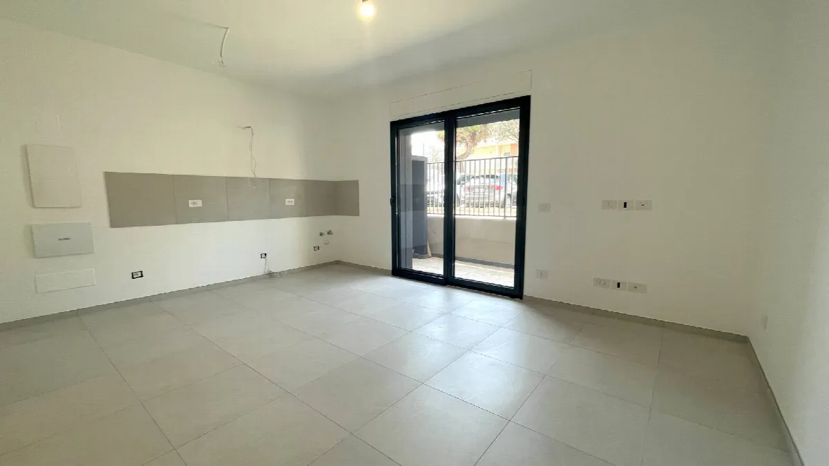 Appartamento in vendita a San Benedetto del Tronto, Centralissima - foto 7