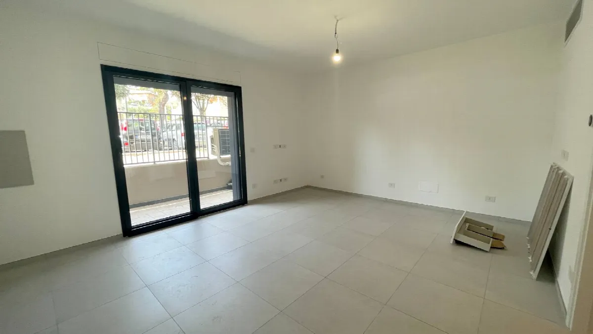 Appartamento in vendita a San Benedetto del Tronto, Centralissima - foto 8