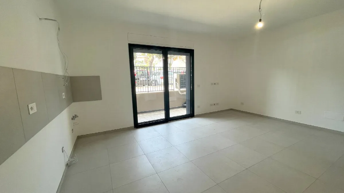 Appartamento in vendita a San Benedetto del Tronto, Centralissima - foto 9