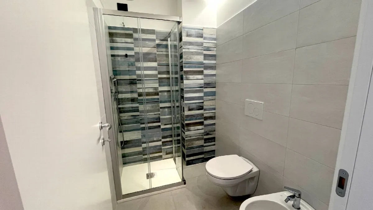 Appartamento in vendita a San Benedetto del Tronto, Centralissima - foto 10