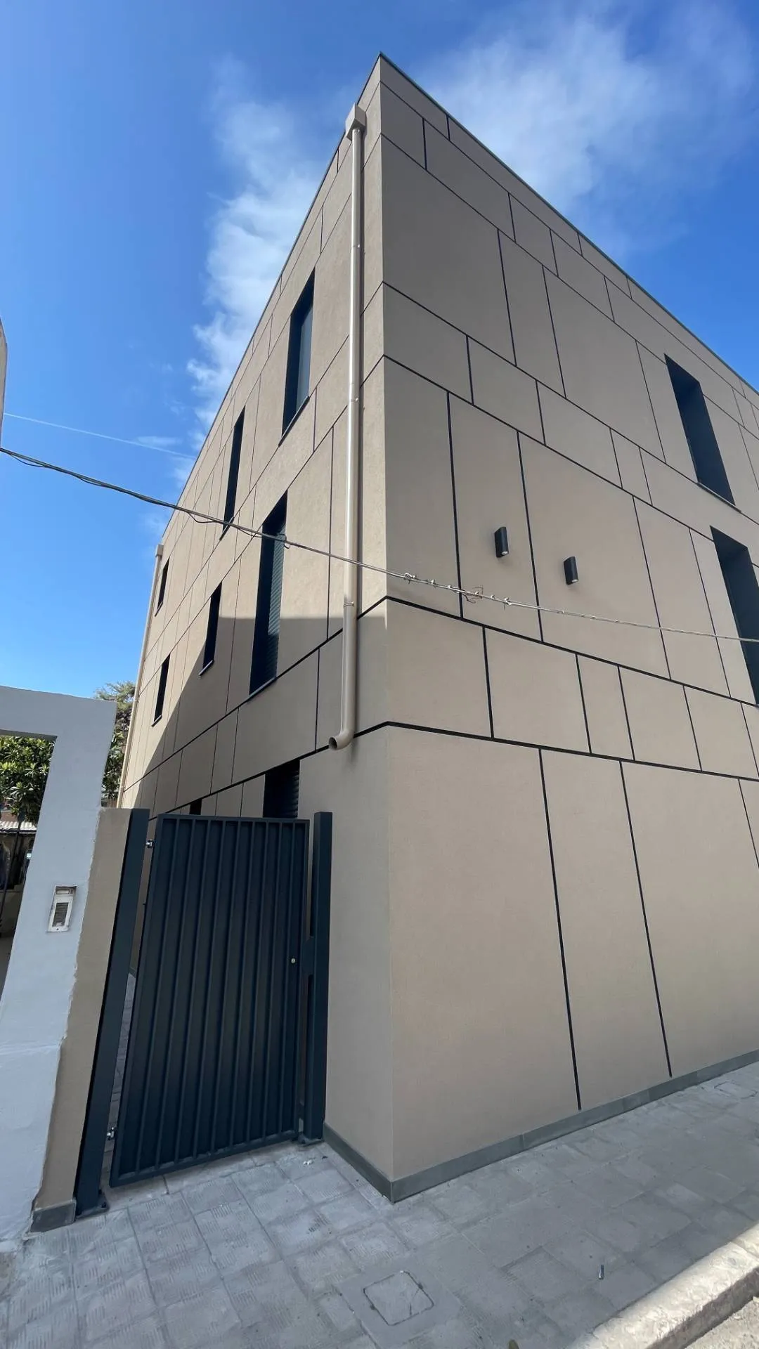 Appartamento in vendita a San Benedetto del Tronto, Centralissima - foto 4
