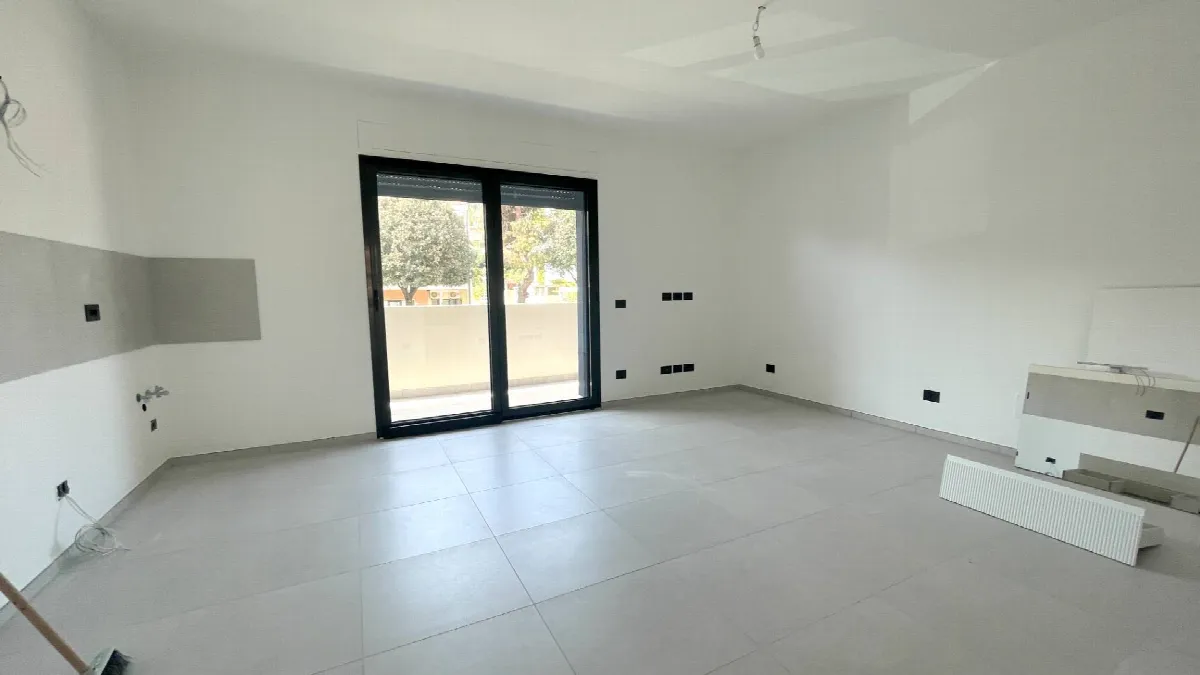 Appartamento in vendita a San Benedetto del Tronto, Centralissima - foto 6