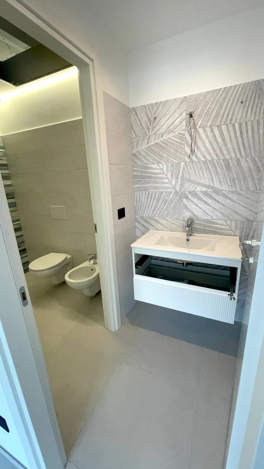 Appartamento in vendita a San Benedetto del Tronto, Centralissima - foto 7