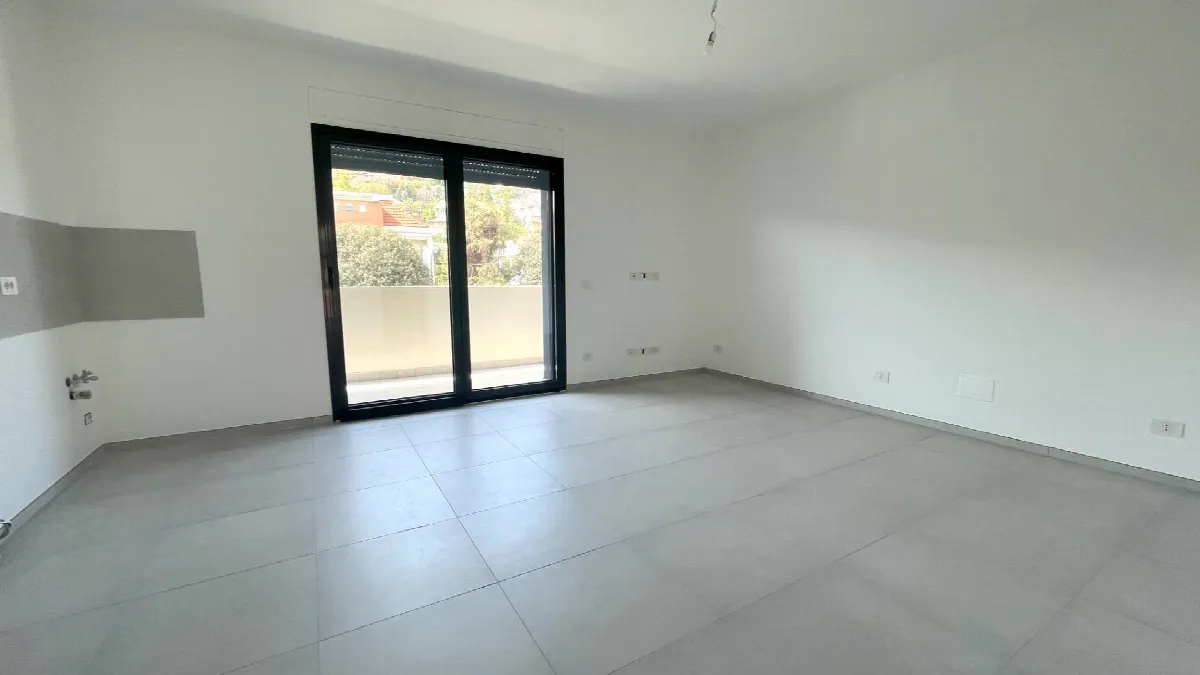 Appartamento in vendita a San Benedetto del Tronto, Centralissima - foto 8
