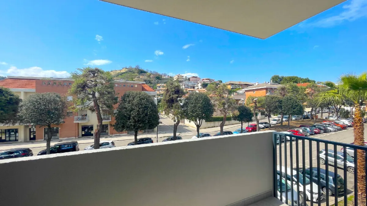 Appartamento in vendita a San Benedetto del Tronto, Centralissima - foto 10