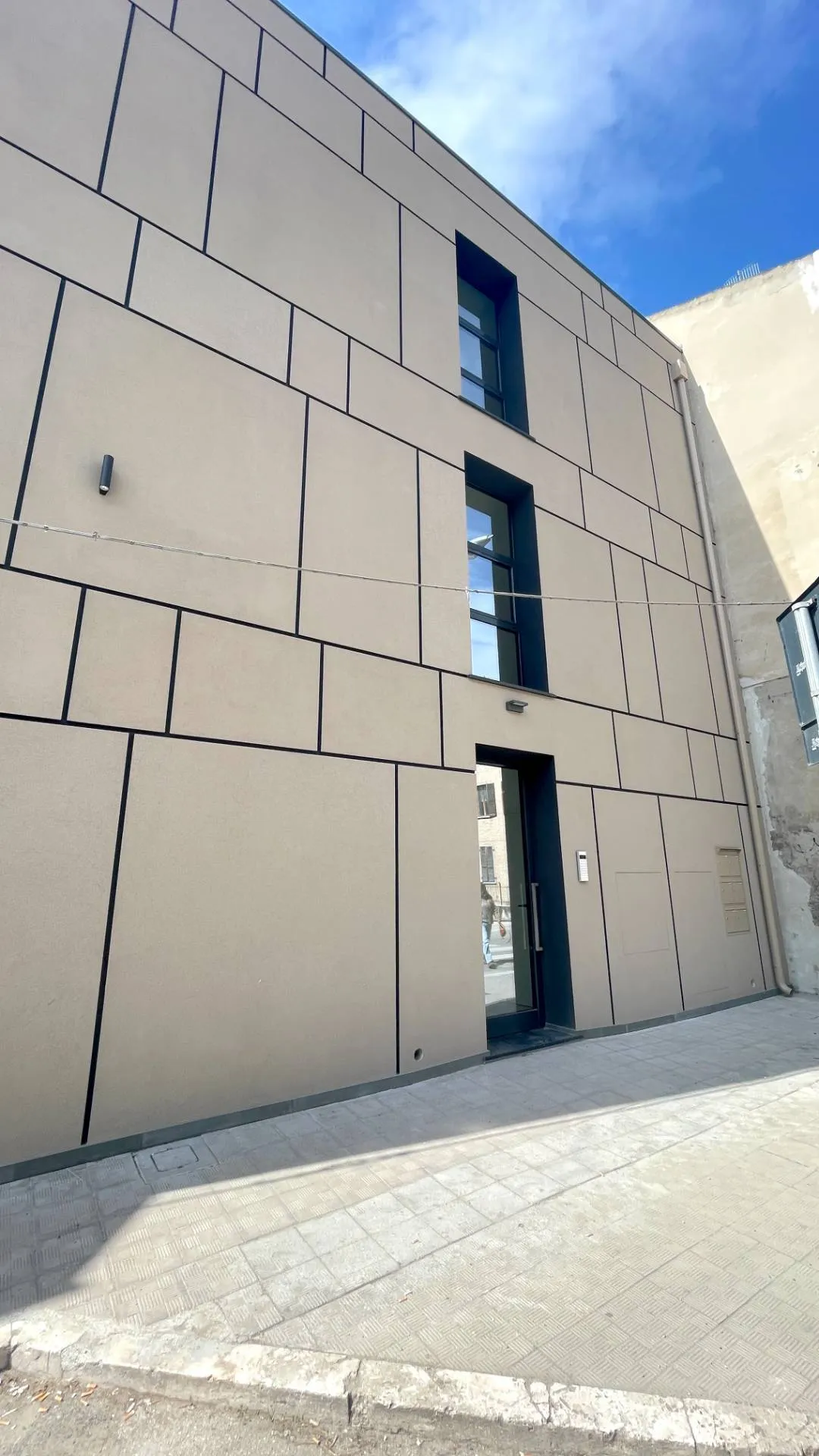 Appartamento in vendita a San Benedetto del Tronto, Centralissima - foto 5
