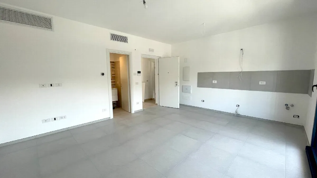 Appartamento in vendita a San Benedetto del Tronto, Centralissima - foto 6