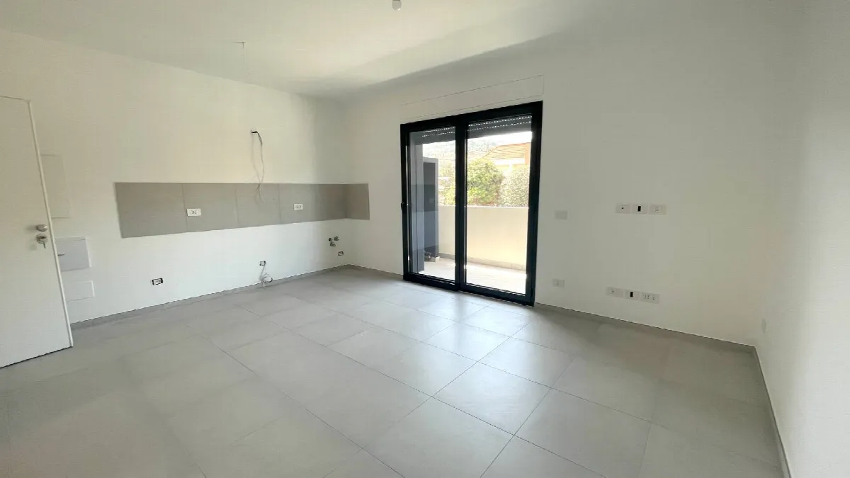 Appartamento in vendita a San Benedetto del Tronto, Centralissima - foto 7