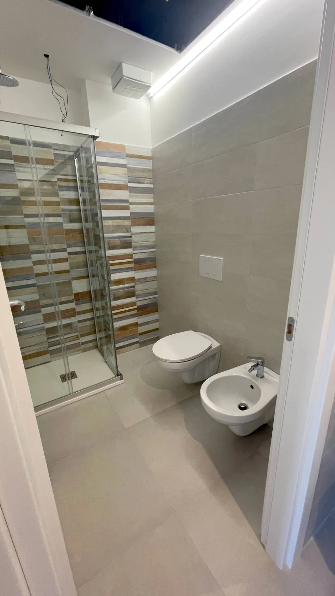 Appartamento in vendita a San Benedetto del Tronto, Centralissima - foto 8