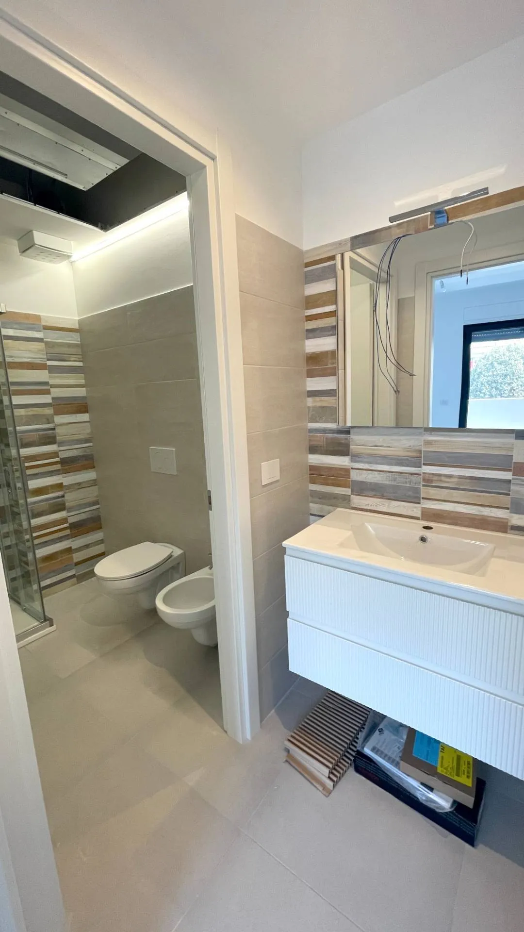 Appartamento in vendita a San Benedetto del Tronto, Centralissima - foto 9
