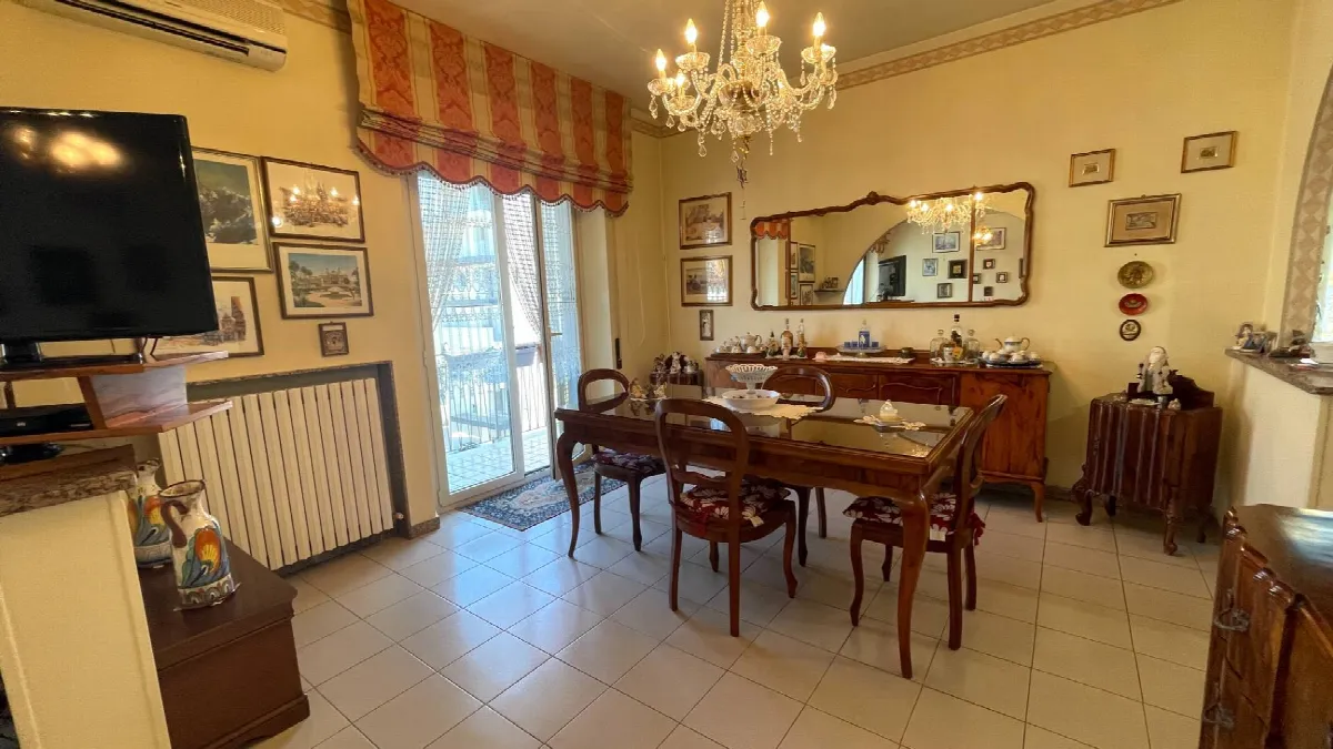 Appartamento in vendita a San Benedetto del Tronto, Centralissima - foto 2