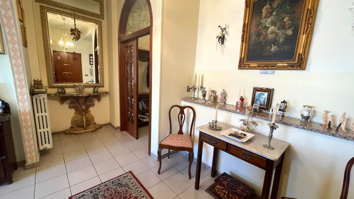 Appartamento in vendita a San Benedetto del Tronto, Centralissima - foto 3