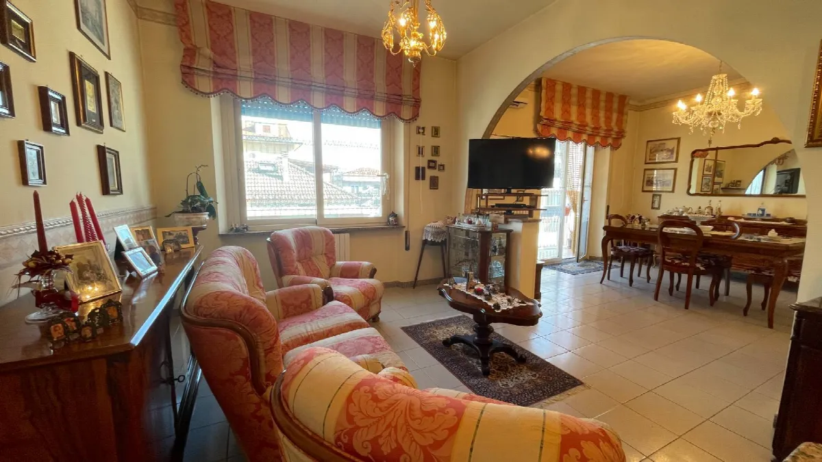 Appartamento in vendita a San Benedetto del Tronto, Centralissima - foto 4