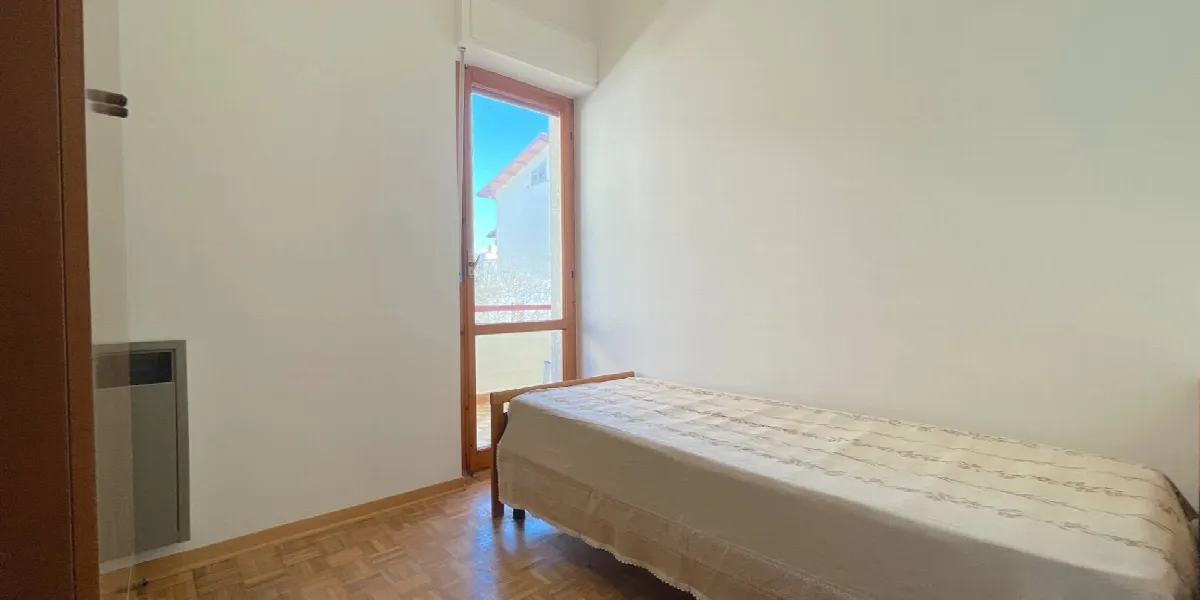 Appartamento in vendita a Alba Adriatica, Lungomare - foto 10