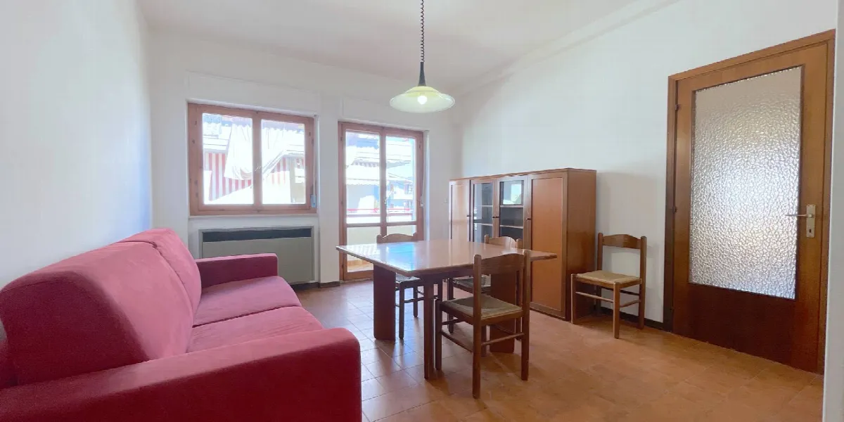 Appartamento in vendita a Alba Adriatica, Lungomare - foto 4