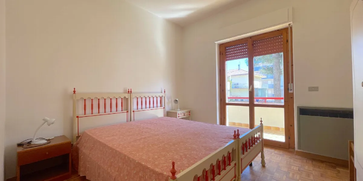 Appartamento in vendita a Alba Adriatica, Lungomare - foto 8