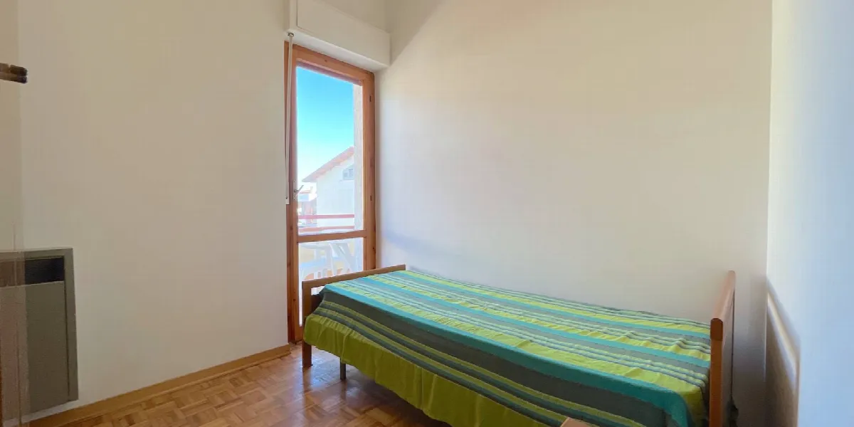 Appartamento in vendita a Alba Adriatica, Lungomare - foto 10