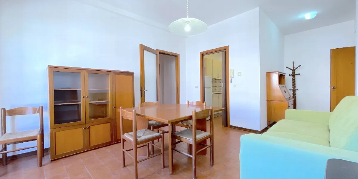 Appartamento in vendita a Alba Adriatica, Lungomare - foto 4