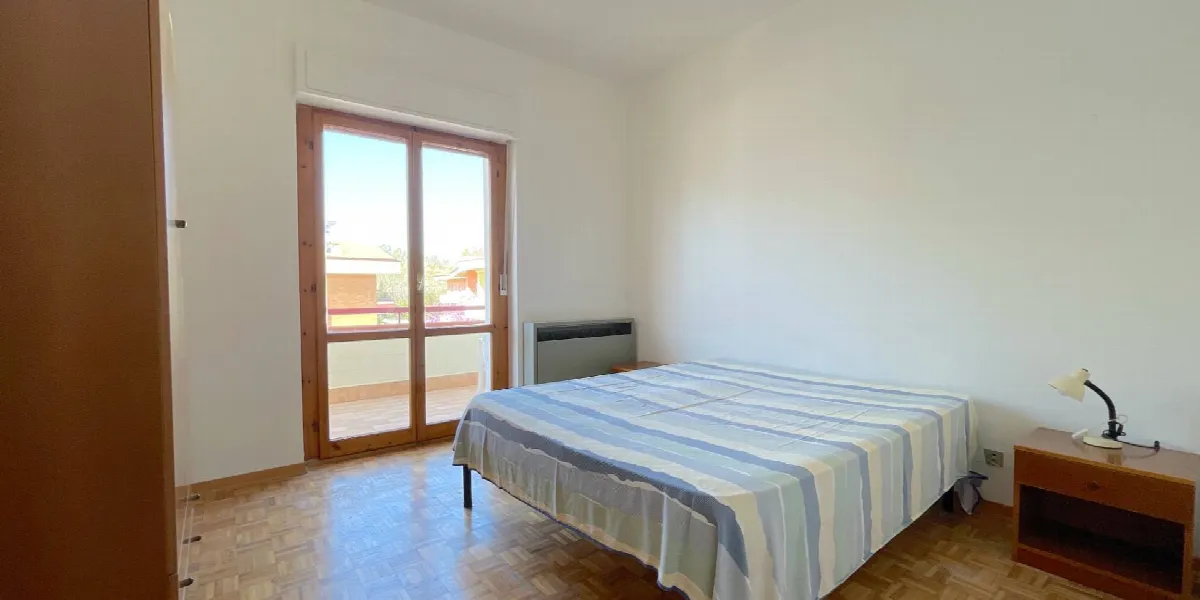 Appartamento in vendita a Alba Adriatica, Lungomare - foto 10
