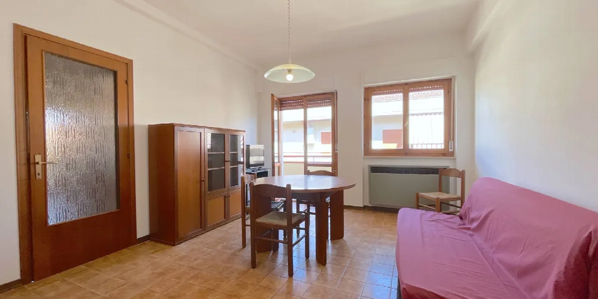 Appartamento in vendita a Alba Adriatica, Lungomare - foto 4
