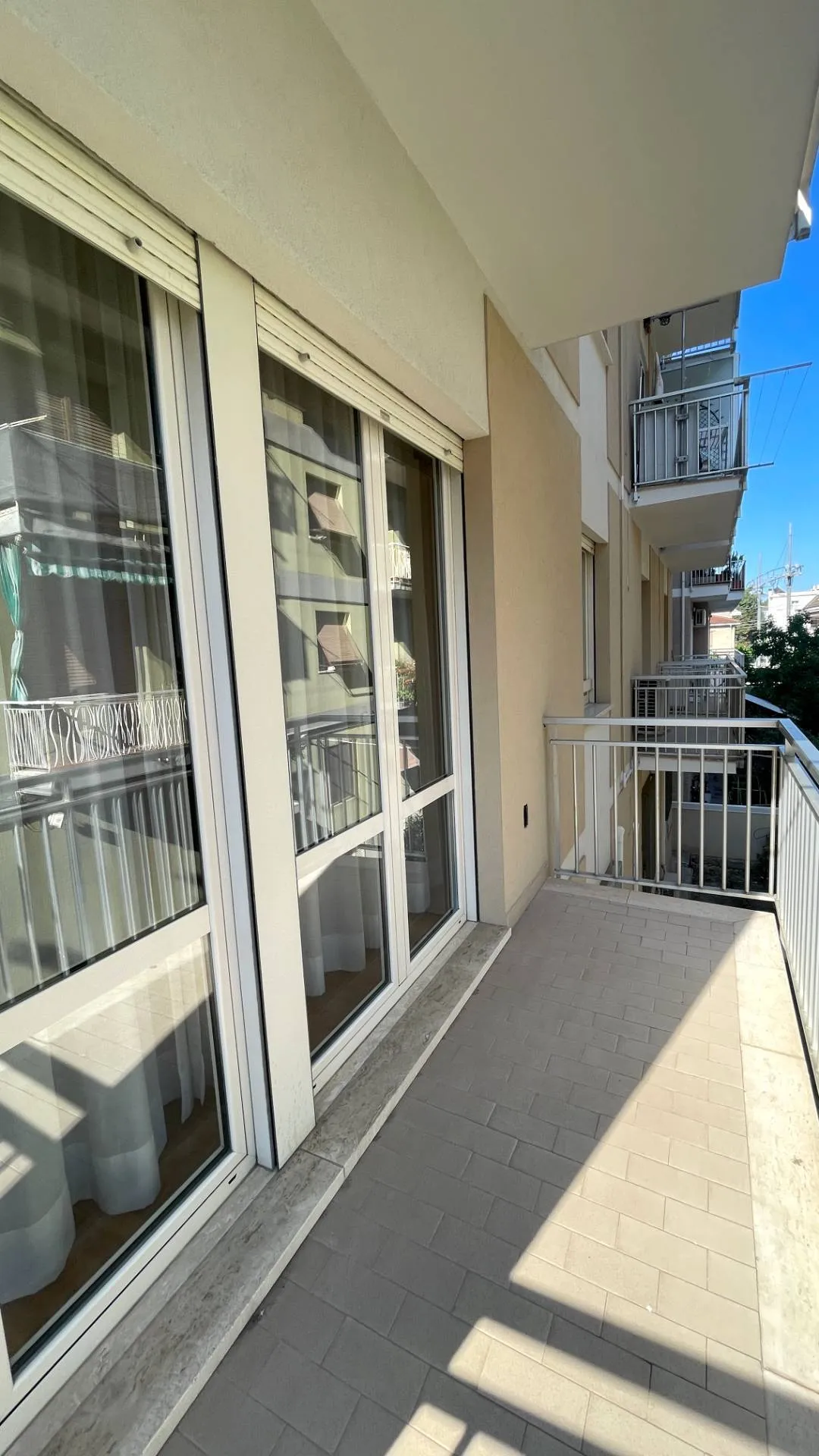 Appartamento in vendita a San Benedetto del Tronto, Centralissima - foto 10