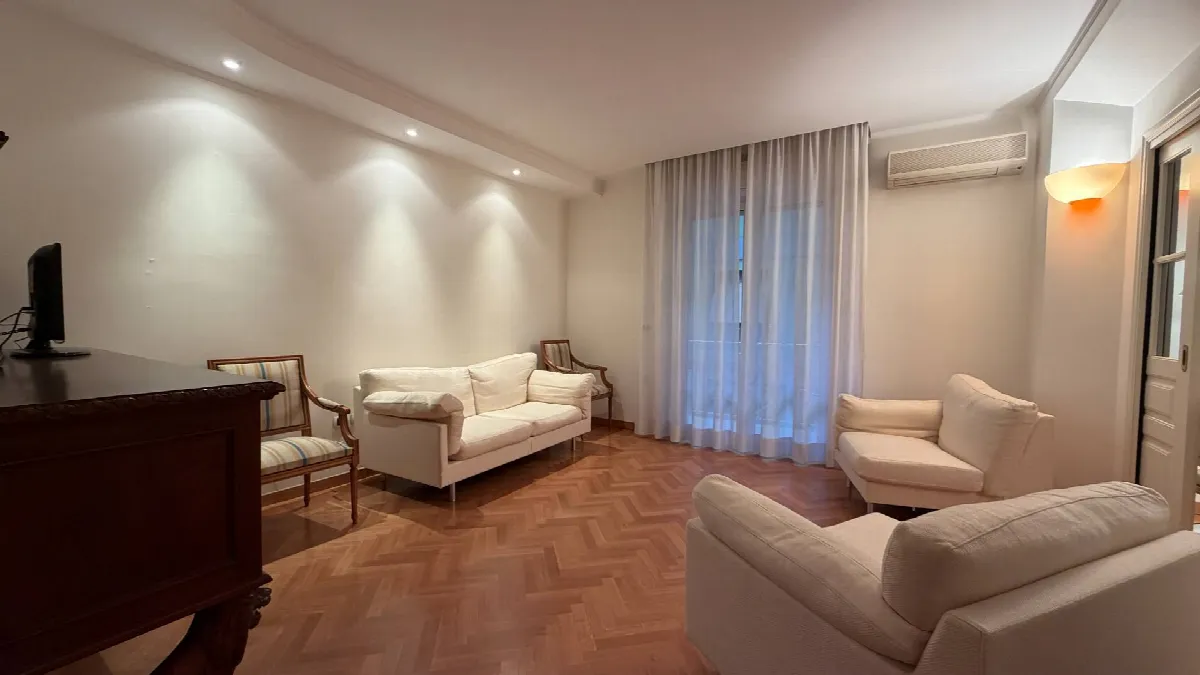 Appartamento in vendita a San Benedetto del Tronto, Centralissima - foto 2