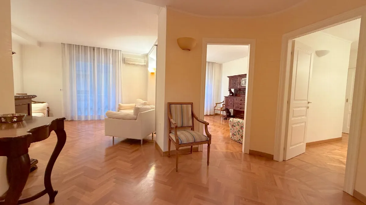 Appartamento in vendita a San Benedetto del Tronto, Centralissima - foto 4
