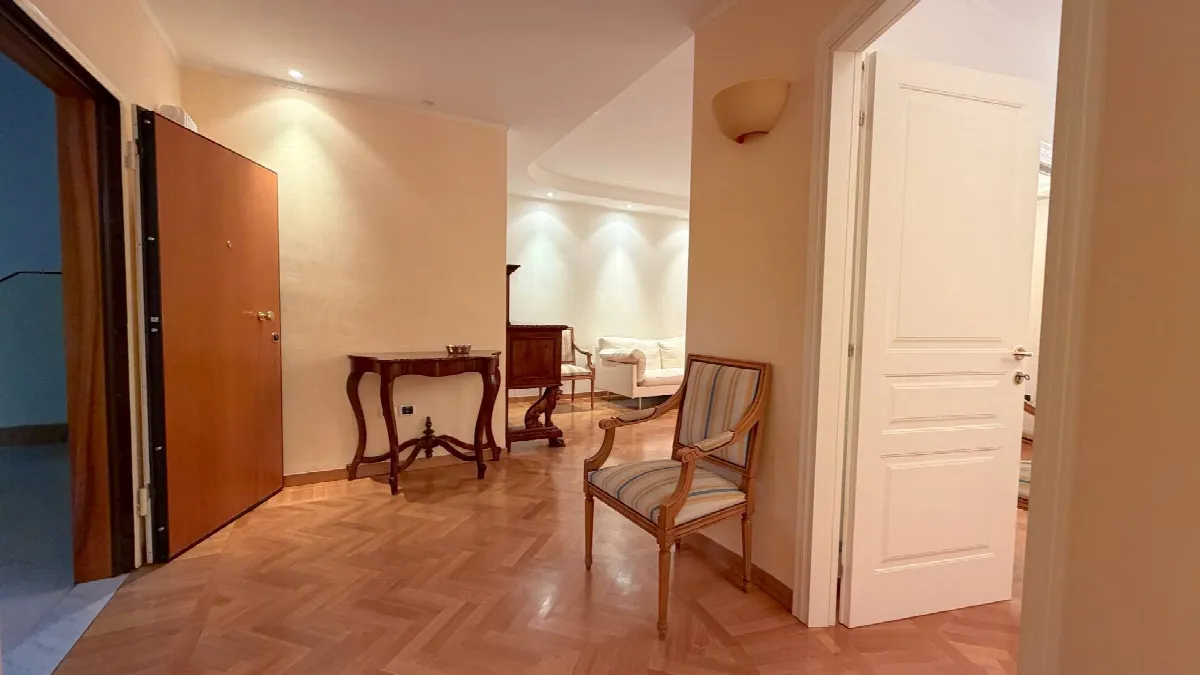 Appartamento in vendita a San Benedetto del Tronto, Centralissima - foto 5