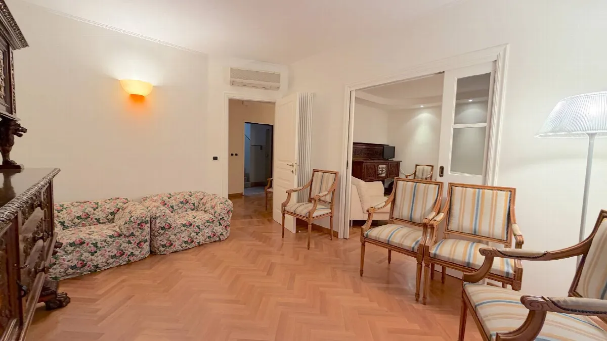 Appartamento in vendita a San Benedetto del Tronto, Centralissima - foto 6