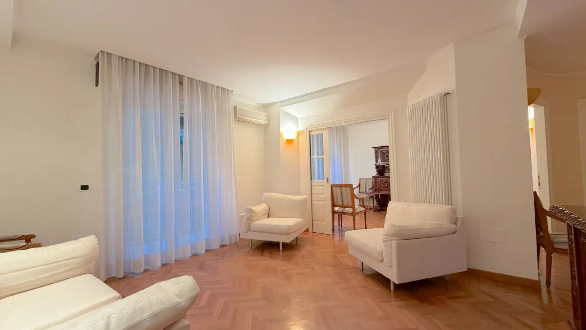 Appartamento in vendita a San Benedetto del Tronto, Centralissima - foto 7