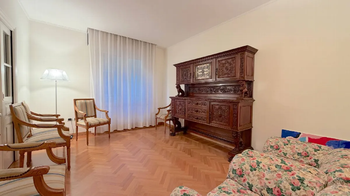 Appartamento in vendita a San Benedetto del Tronto, Centralissima - foto 8