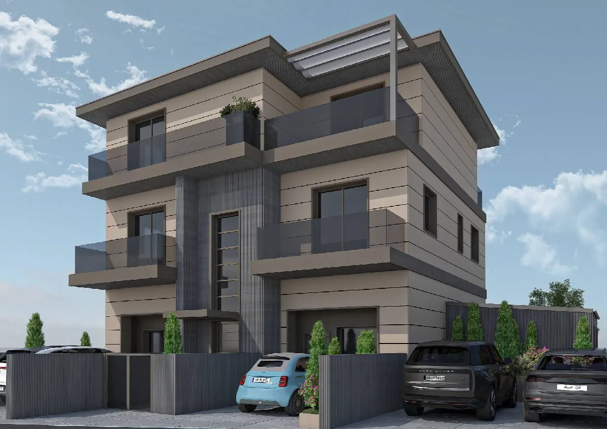 Appartamento in vendita a San Benedetto del Tronto, Porto D'ascoli residenziale - foto 1