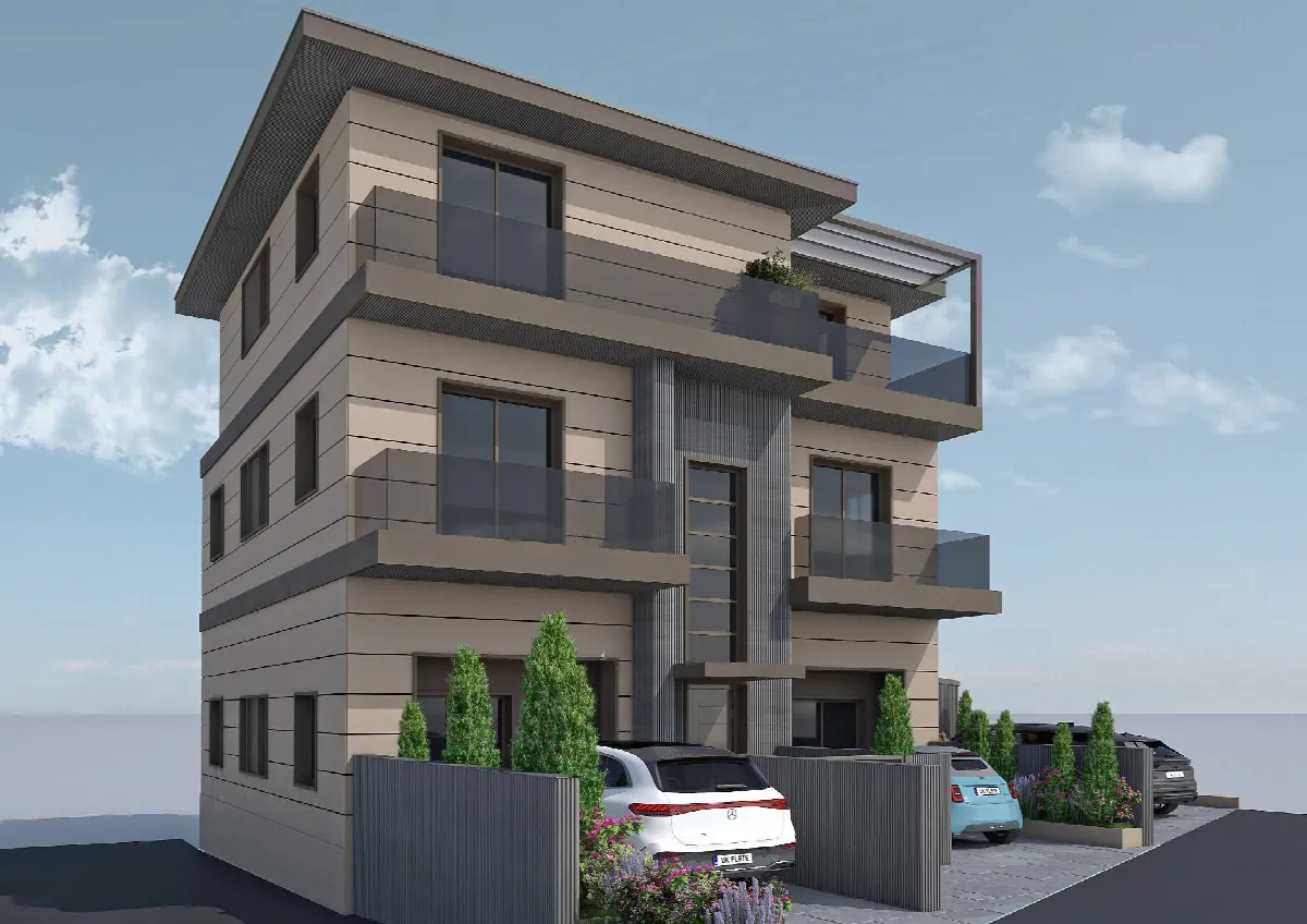 Appartamento in vendita a San Benedetto del Tronto, Porto D'ascoli residenziale - foto 1