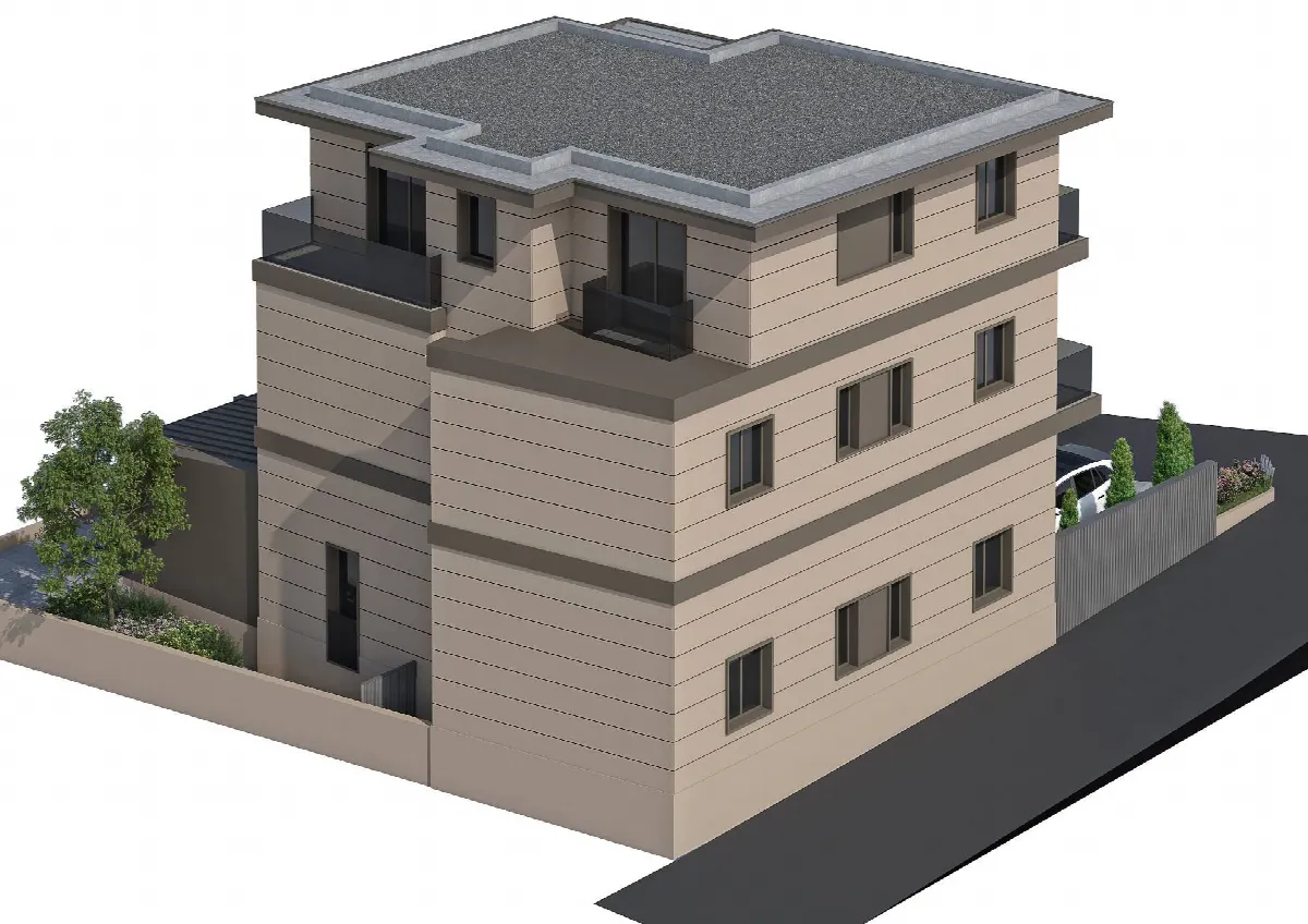 Appartamento in vendita a San Benedetto del Tronto, Porto D'ascoli residenziale - foto 6