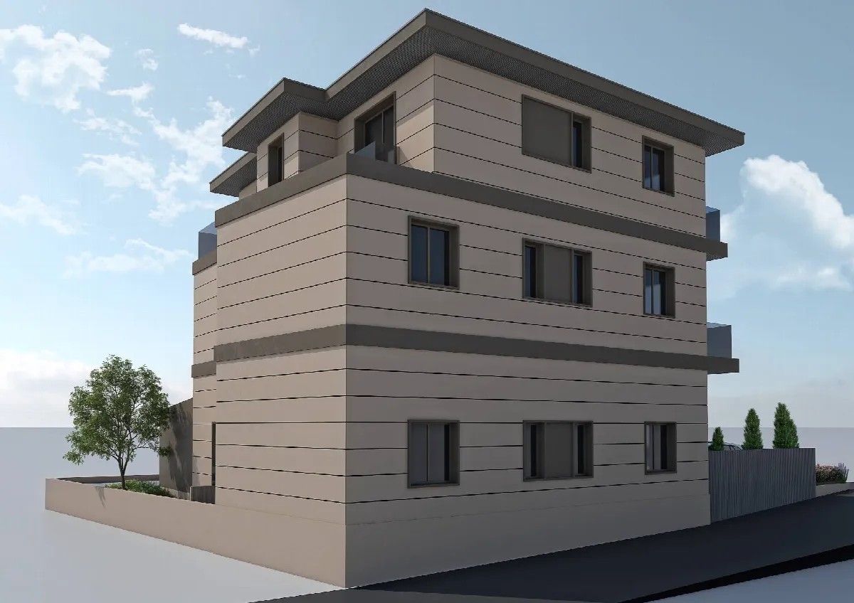 Appartamento in vendita a San Benedetto del Tronto, Porto D'ascoli residenziale - foto 6