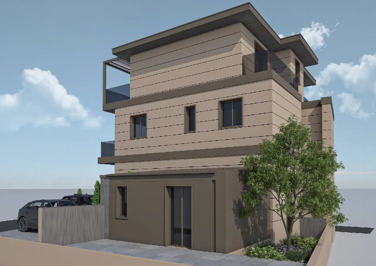 Appartamento in vendita a San Benedetto del Tronto, Porto D'ascoli residenziale - foto 7