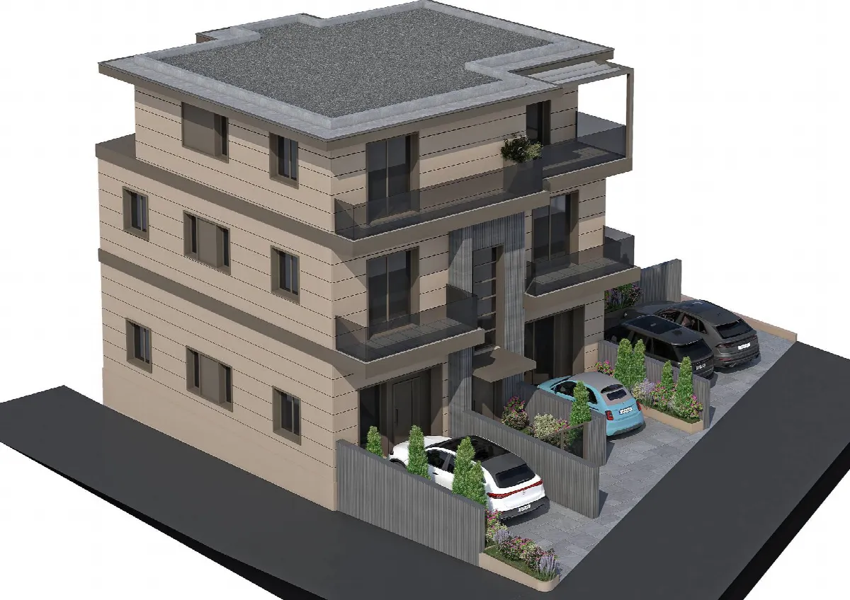 Appartamento in vendita a San Benedetto del Tronto, Porto D'ascoli residenziale - foto 8
