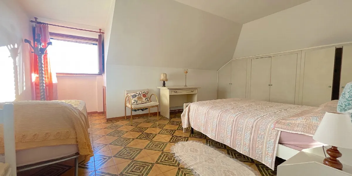 Appartamento in vendita a San Benedetto del Tronto, Residenziale Sud - foto 10