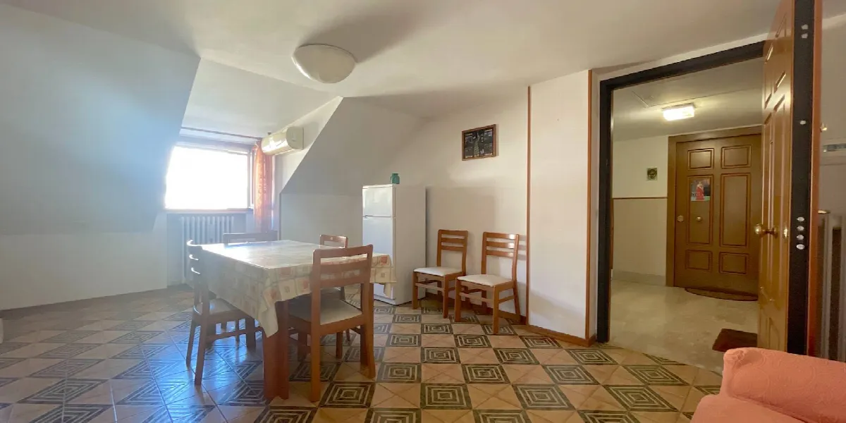 Appartamento in vendita a San Benedetto del Tronto, Residenziale Sud - foto 5
