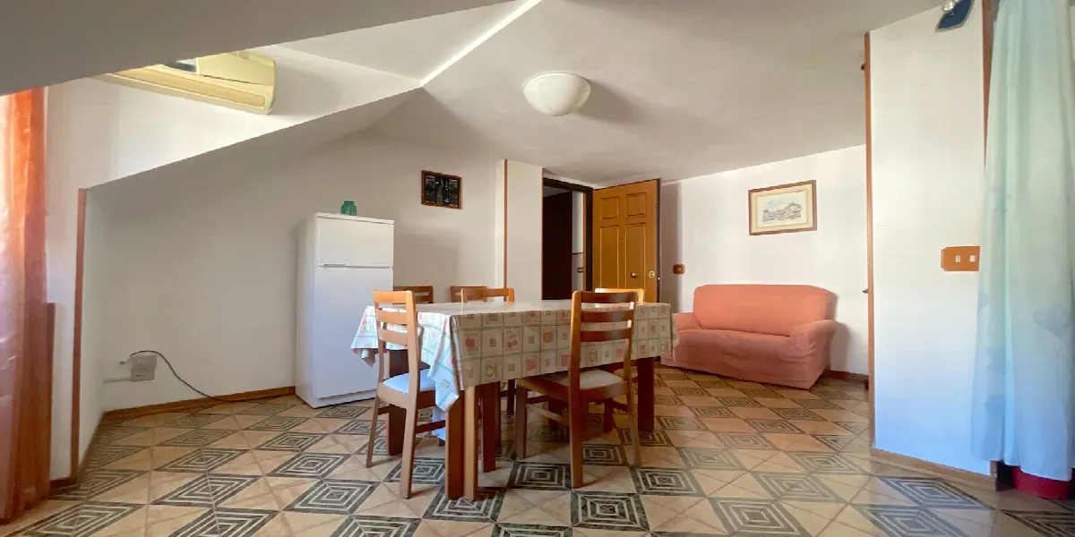 Appartamento in vendita a San Benedetto del Tronto, Residenziale Sud - foto 7